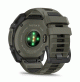 Tactix 8 – 51 mm, AMOLED, Cerakote Coating - Includes Applied Ballistics Ultralight Solver and Olive Drab Cerakote Coating - 010-04553-11 - Garmin